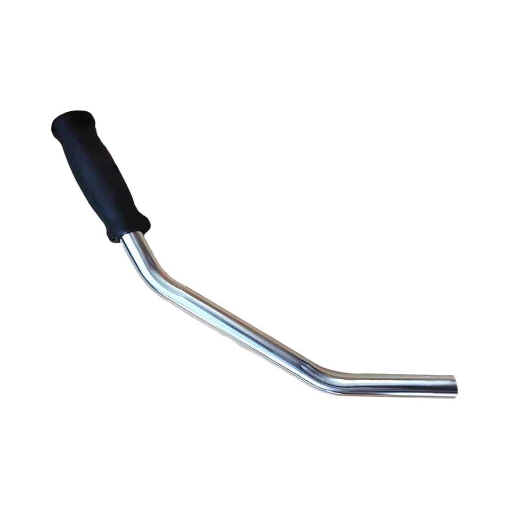 Amazon.co.jp: STARTIST 草刈機ハンドルアタッチメント便利なツール耐